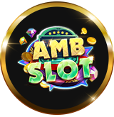 ambslot