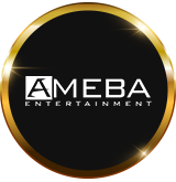 ameba