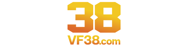 VF38-VF338 รวมทุกความสนุกคาสิโนและสล็อตระดับโลกในที่เดียว!