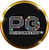 pgslot